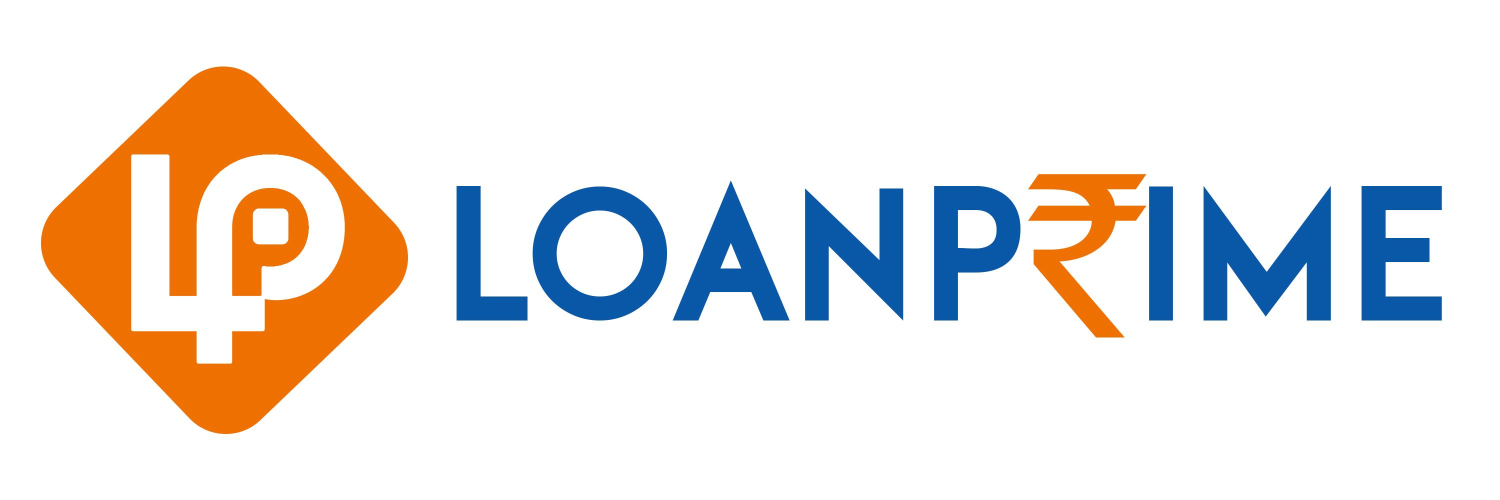 loan-application-form