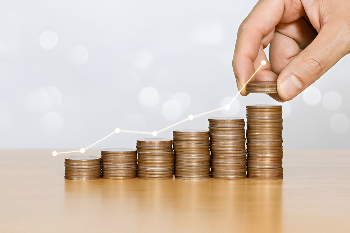 Financial Commitment Loans