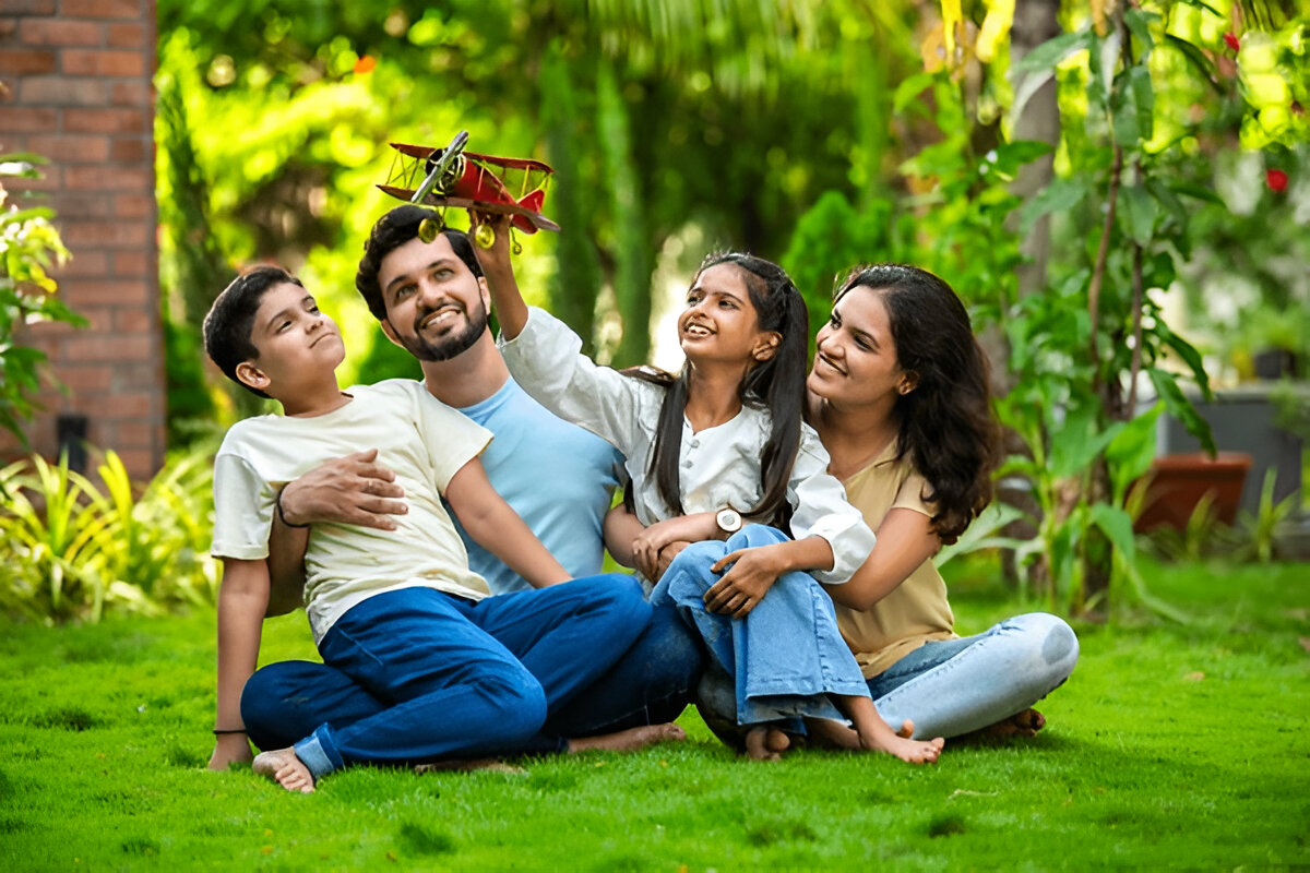 Travel Now, Pay Later