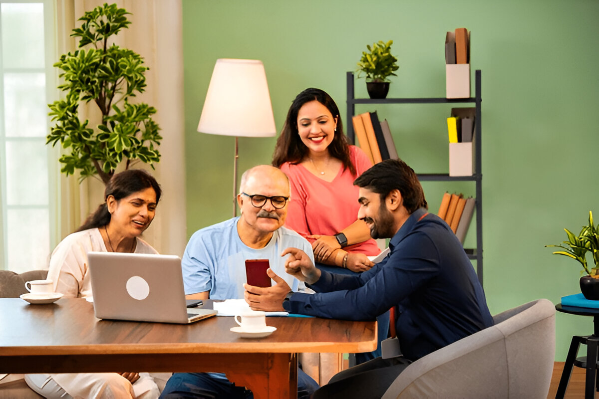 Loans for Your Purchase & Shopping